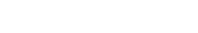 mec-informatica
